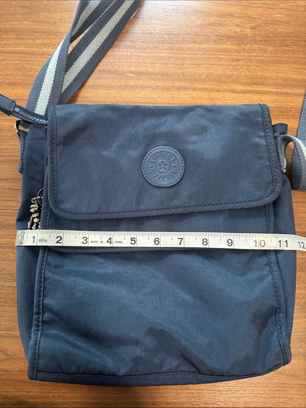 Kipling bag - Picture 10 of 11